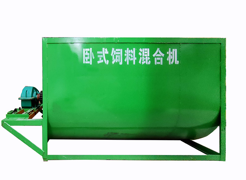 养猪设备