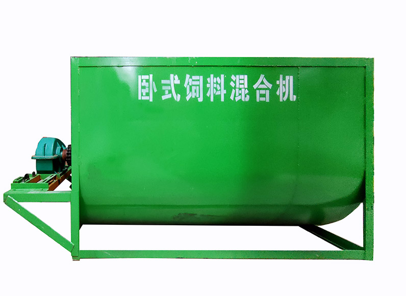铝合金直板帘片
